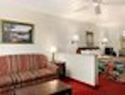 دز این اند سویتز مسا