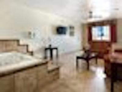 دز این اند سویتز مسا