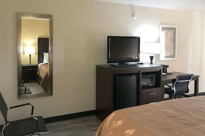 دز این اند سویتز مسا