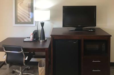 دز این اند سویتز مسا