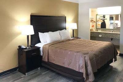 دز این اند سویتز مسا