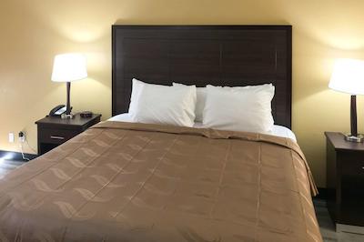 دز این اند سویتز مسا