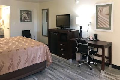 دز این اند سویتز مسا