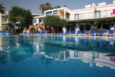 گرین بونگالوز