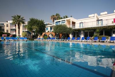 گرین بونگالوز