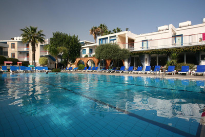گرین بونگالوز