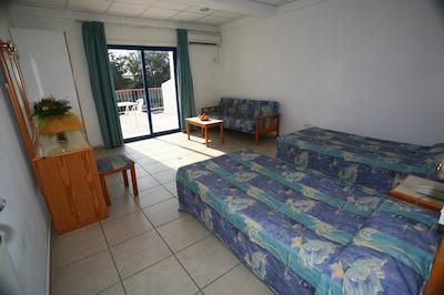 گرین بونگالوز