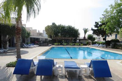 گرین بونگالوز