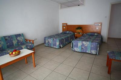 گرین بونگالوز