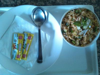 ایندیرا اینترنشنال