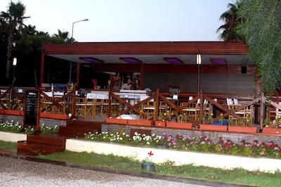 هلید سیتی هتل