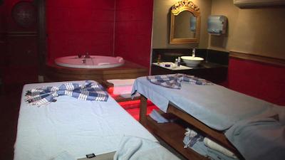 هلید سیتی هتل