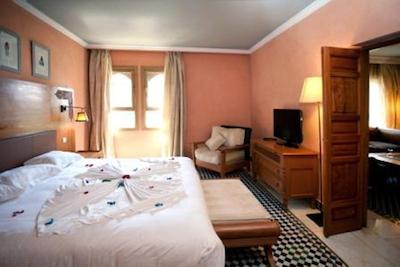 لابراندا رس