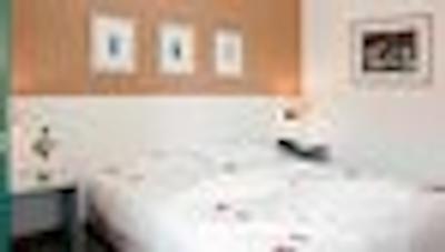 لابراندا رس