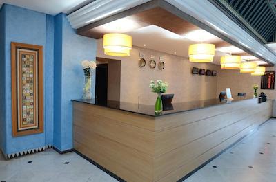 لابراندا رس