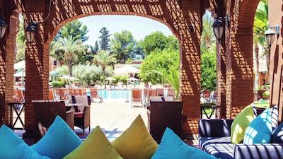 لابراندا رس