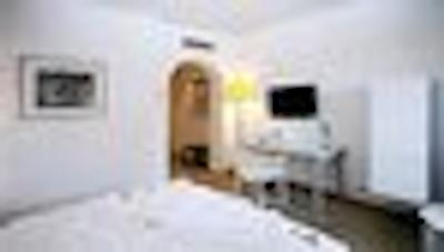 لابراندا رس