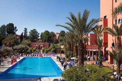 لابراندا رس