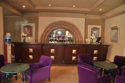 لابراندا رس