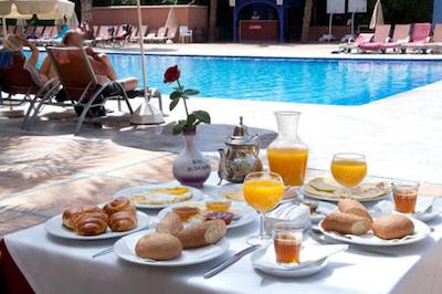 لابراندا رس