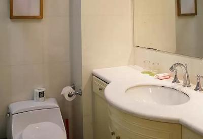 لادل سرویس اپارتمنتس