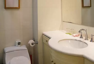 لادل سرویس اپارتمنتس