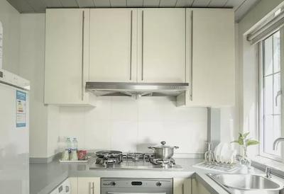 لادل سرویس اپارتمنتس