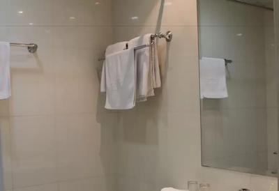 لادل سرویس اپارتمنتس