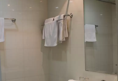 لادل سرویس اپارتمنتس