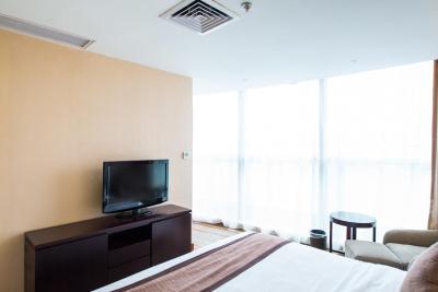 وینا اینترنشنال هتل اکسپو برانچ