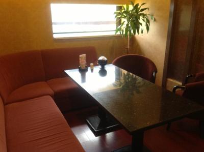 وینا اینترنشنال هتل اکسپو برانچ