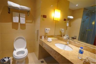 وینا اینترنشنال هتل اکسپو برانچ