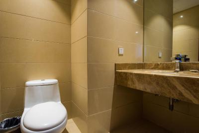 وینا اینترنشنال هتل اکسپو برانچ