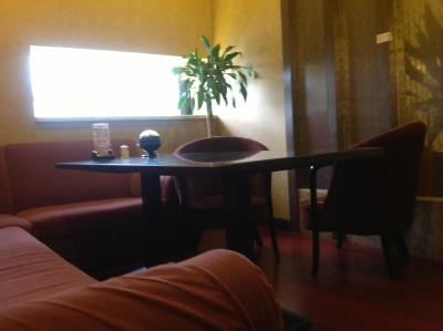 وینا اینترنشنال هتل اکسپو برانچ