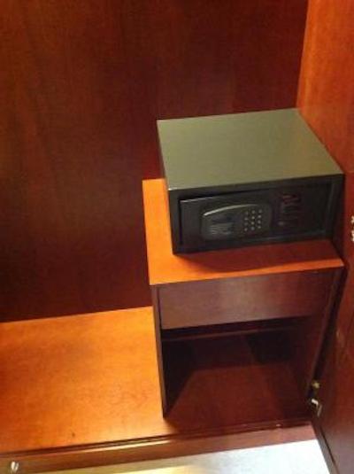 وینا اینترنشنال هتل اکسپو برانچ