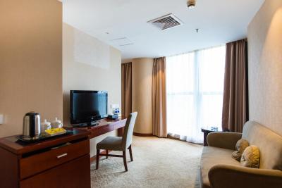 وینا اینترنشنال هتل اکسپو برانچ