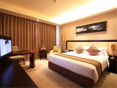 وینا اینترنشنال هتل اکسپو برانچ