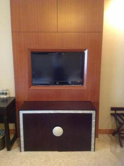 وینا اینترنشنال هتل اکسپو برانچ