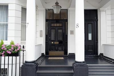 مانسُن پلاس