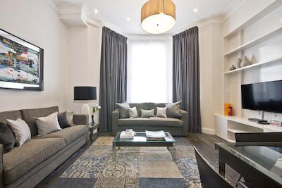 مانسُن پلاس