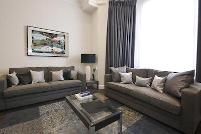 مانسُن پلاس