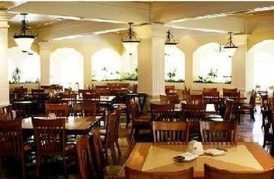 کلوب ماوا میرامار