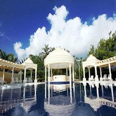 کلوب ماوا میرامار