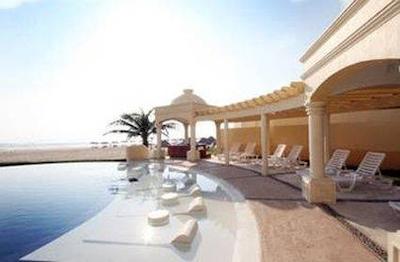 کلوب ماوا میرامار