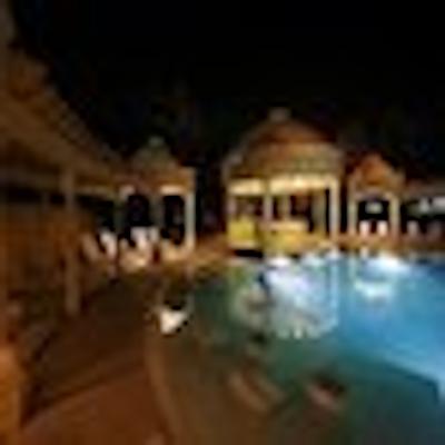 کلوب ماوا میرامار