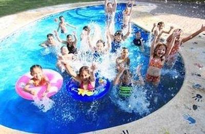 کلوب ماوا میرامار