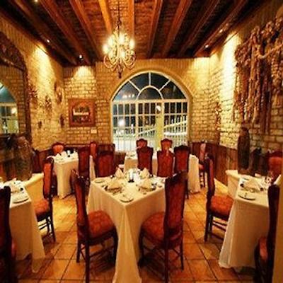 کلوب ماوا میرامار