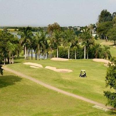 کلوب ماوا میرامار