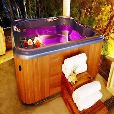 کلوب ماوا میرامار