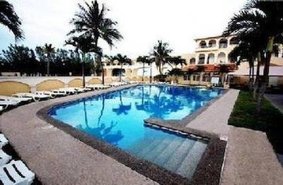 کلوب ماوا میرامار